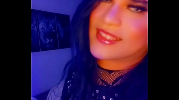 Estou de volta com vários vídeos novos