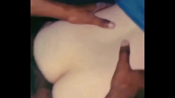 Jessica’ getting fucked BBC