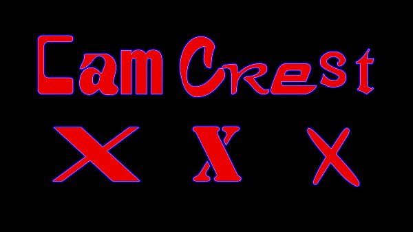 Slutty Man Loves to Feel Huge Cocks in his Mouth and Ass