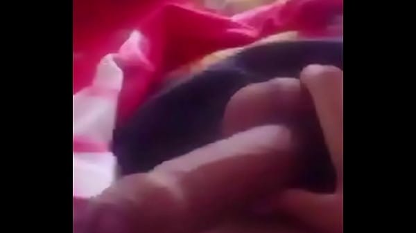 Sissy Rini – Big Cock goes crazy after seeing my girly body