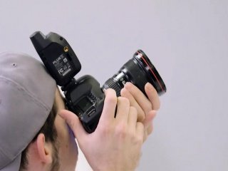 Hot shemale banging male ass hole