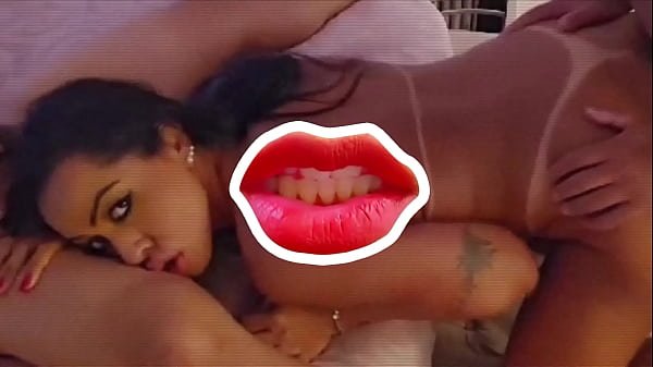 Levei rola dos ajudantes de Papai Noel