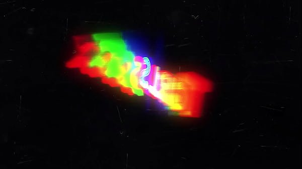 TGIRLS XXX – Compilation Updates 9th Dec to 13th Dec ’24