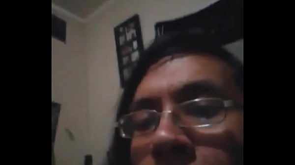 Jazmine enjoyed dildoing her pussy