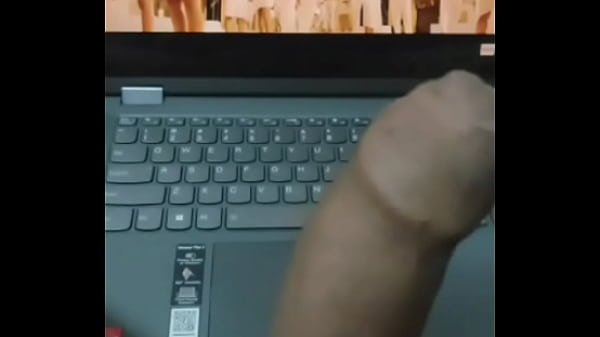 Sissy Rini Cam Girl Tranny Teen Fucked on Hot Nora Sexy Song