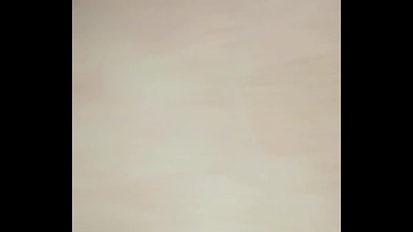 Tatoo girl ass creamed