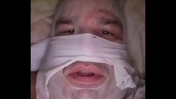 A 3rd different BBC bum pissed is in my face