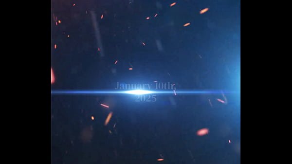 Big Tits Asian American sissy tranny trap cum dump gets throat fucked and used bareback with creampie doggie and riding on the fuck seat POV Preview