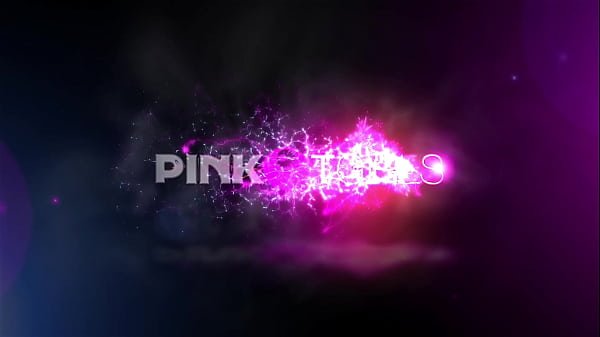 Cocks and pussy: fun guaranteed!