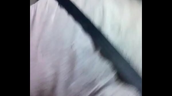 Sexy de viaje con mi amigo