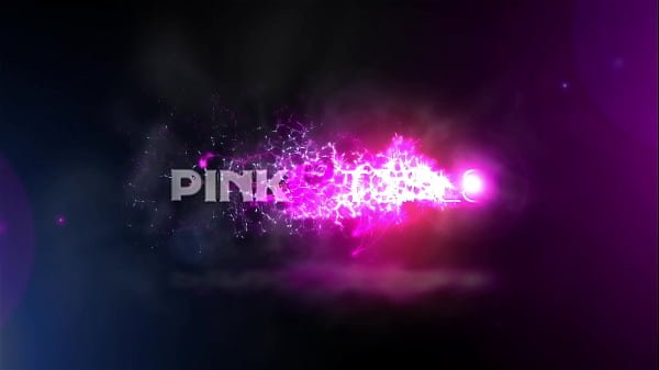 Malù beautiful and sensual shemale !!!