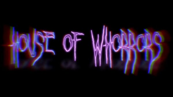 Mistress’ Hell – BDSM Hardcore Preview