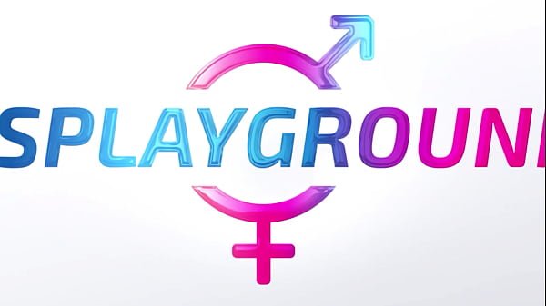 Sexy shemale teasing by the mirror and jerking off