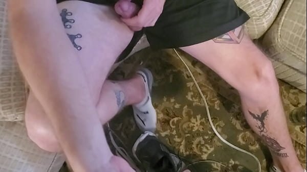 Big Tits Asian American Sissy Tranny Trap ImpregnableLexa used by her Daddy Dominant WoldDaddy901 for a quick nut – older video