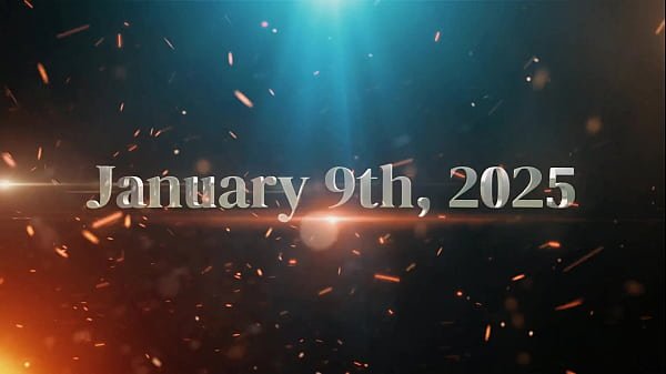 Big Tits Asian American sissy trap used as a cum dump fuck toy throat fuck riding cowgirl doggie bareback creampie POV landscape – Preview Video