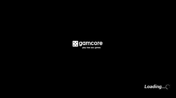 FUCKERMAN FUCKOUT 69 GAMEPLAY COMPLETE