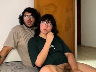 Big Tits Need Big Cock