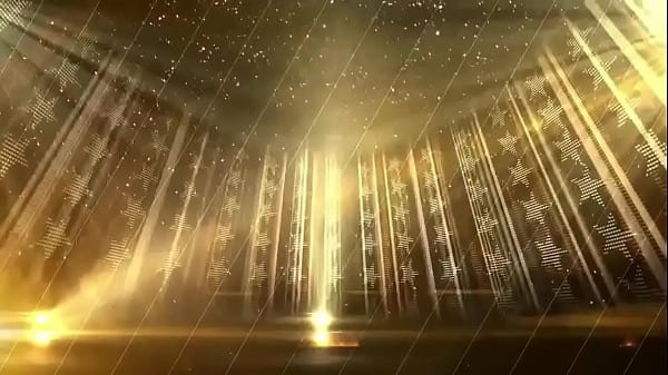 Prazer Anal – Amanda Jaborandy