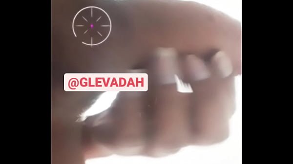 VÊEM DA GAROTA LEVADAH OFICIAL