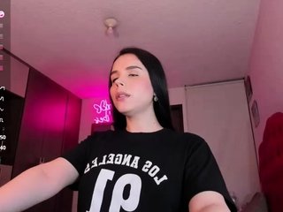 Solo ebony masturbation shemale cumming