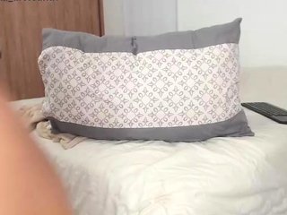 Big tits and ass black tranny