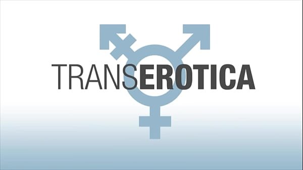 Latina TS Foxxy Undresses & Plays With Her Big Ass Nice Tits & Hard Cock!