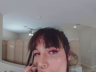 BOBSTGIRLS   Taste O Vision 2    Get Your Tongue Out