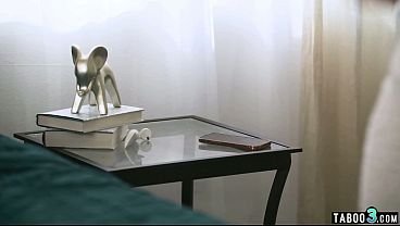 Big tits blonde tranny Olivia Would fucking an ebony MILF Anas black ass