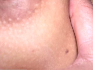 Hot teen femboy fucked from ass to mouth