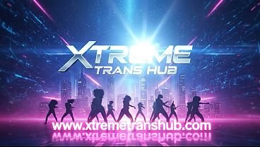 Laos Trans Beauty with Massive Tits Kisses Sucks Mature Guy