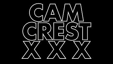 Transsexual BDSM Mistress Creampies Her Cock Addicted Male Fucktoy 2