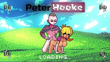 HUGE Blown Out Butthole Bouncy ASS Big Titty Trans Barbie Anal Booty Slut