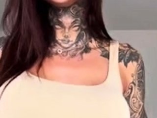 ToyGirl XXL Erotic Dance