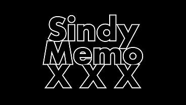 TS Idol Worship Bow Down to your True Goddess